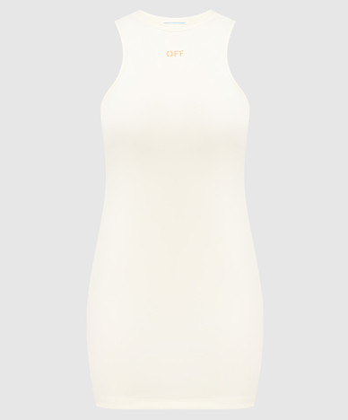 Off-White