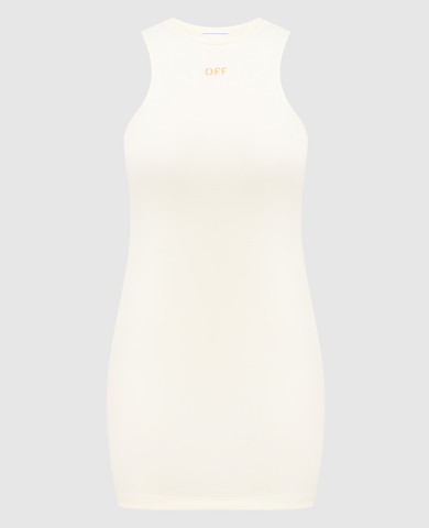 Off-White