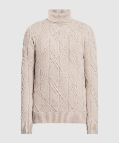 Cashmere&Whiskey