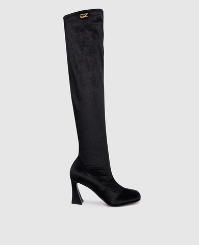 Giuseppe Zanotti