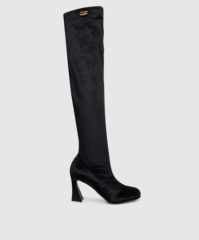 Giuseppe Zanotti