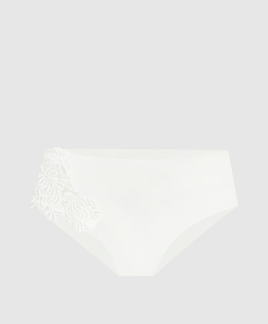 Ermanno Scervino