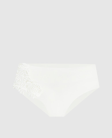 Ermanno Scervino