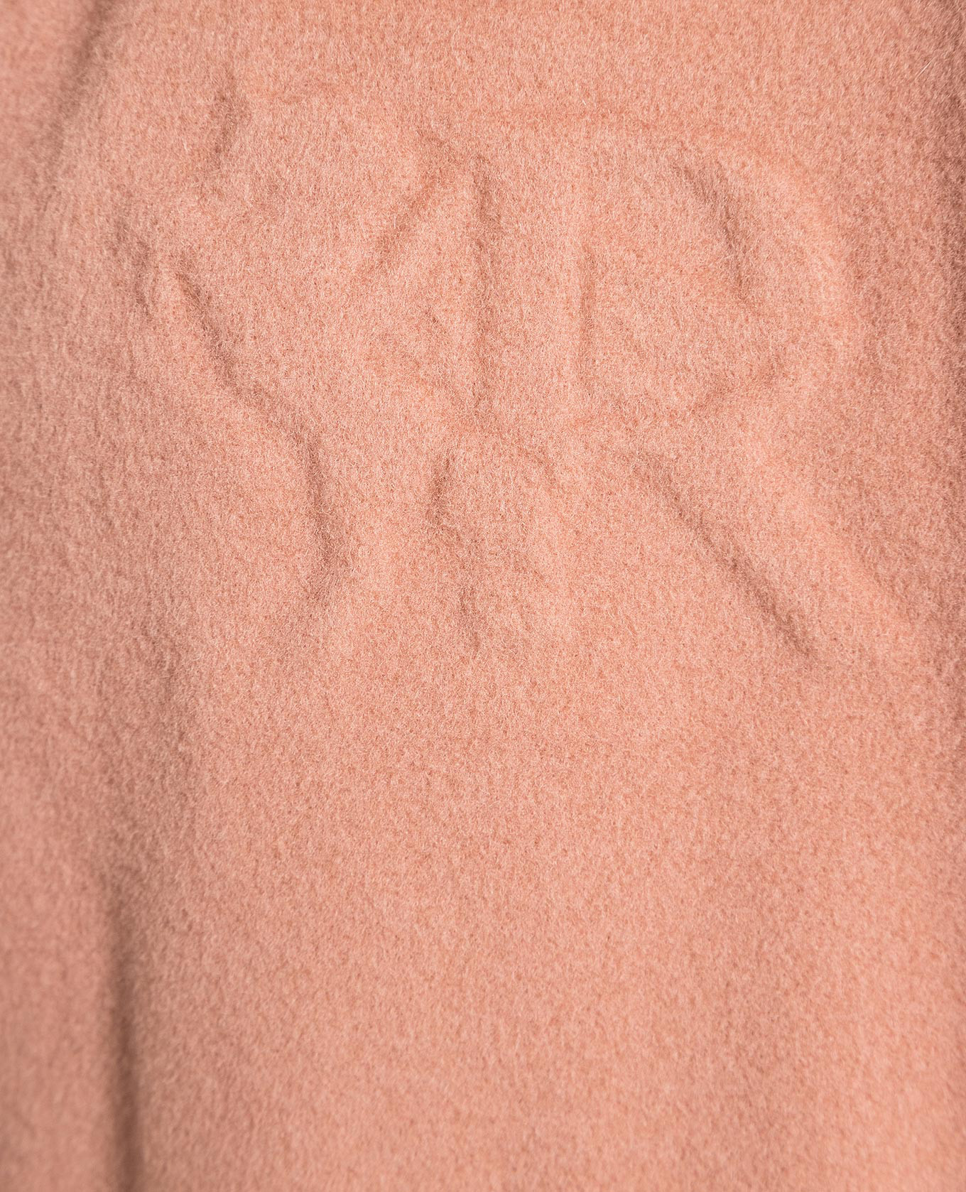 Pink jacket with monil chain Rindi 5