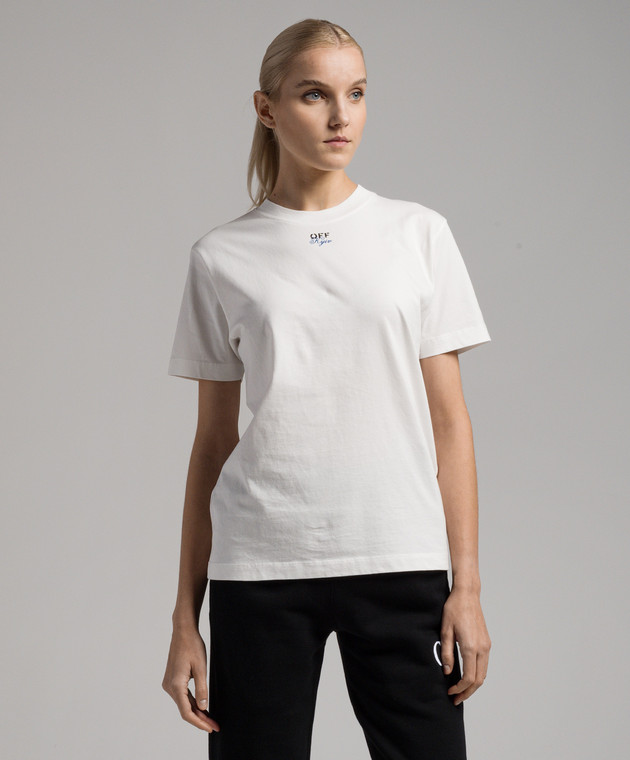 Store Off-white shirt