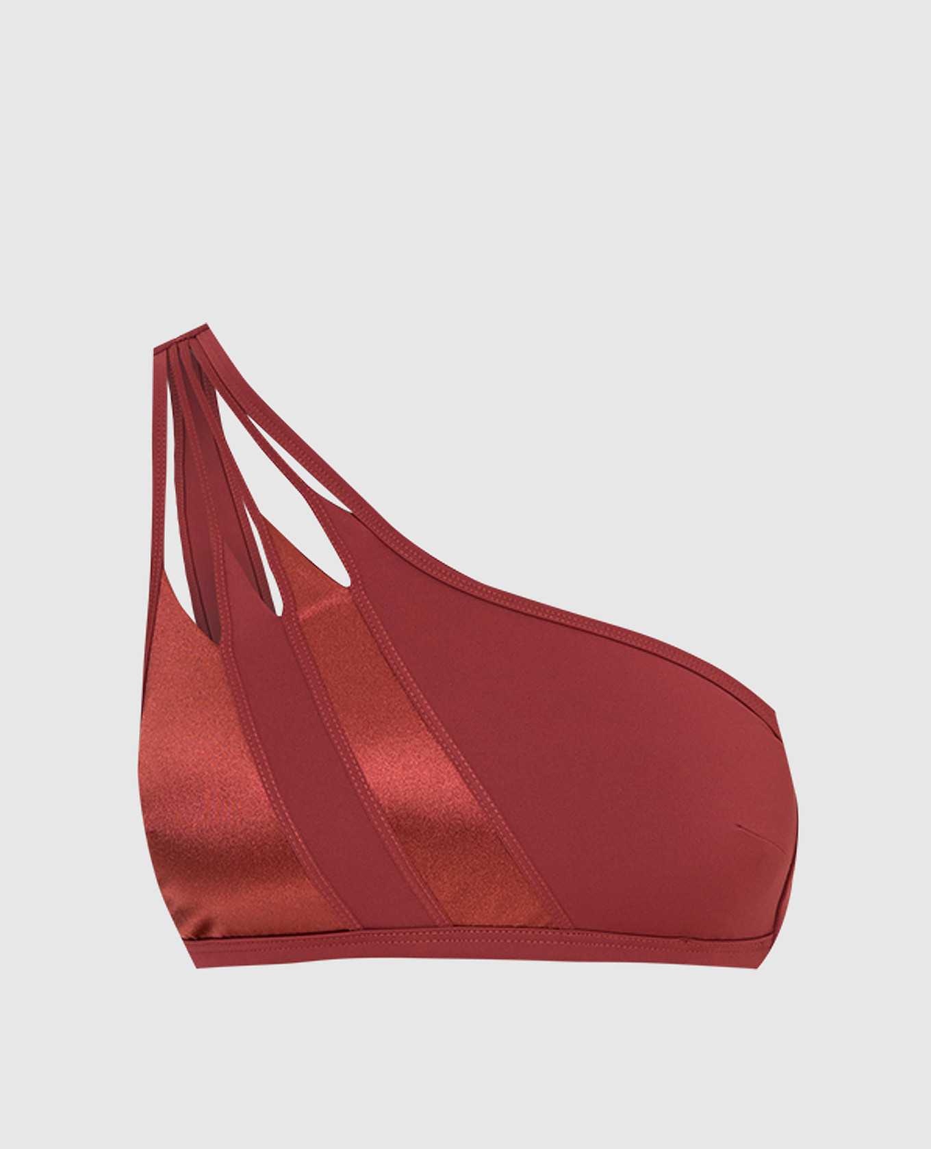 Darika swimsuit top moeva