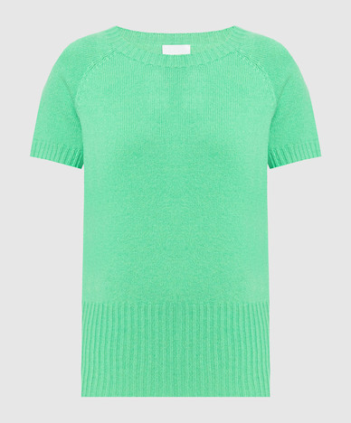 Allude