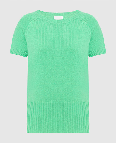Allude