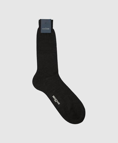 Bresciani