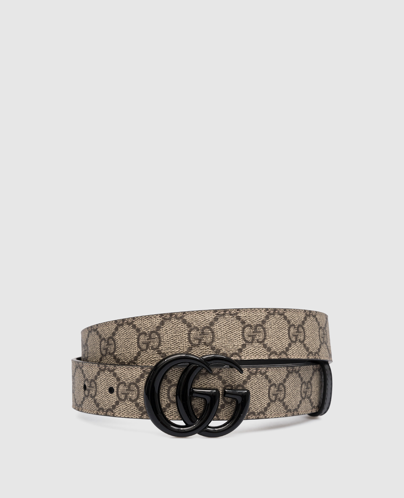 Gg symbol belt online