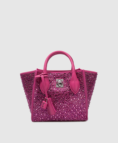 Ermanno Scervino
