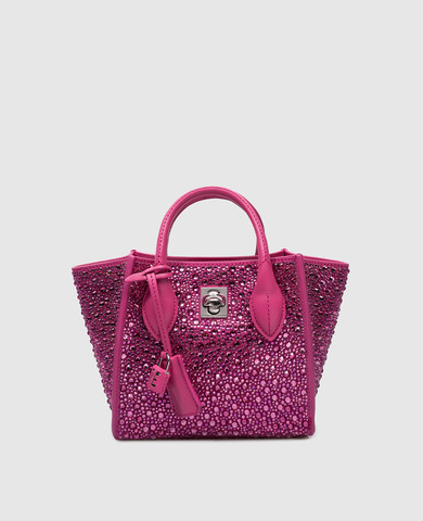 Ermanno Scervino