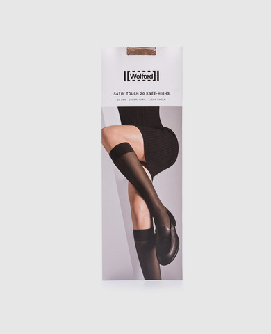 Wolford