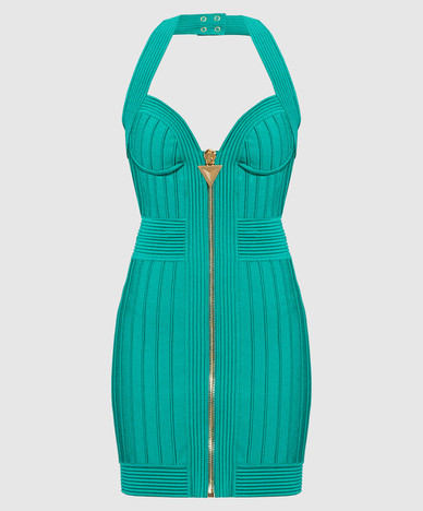 Balmain