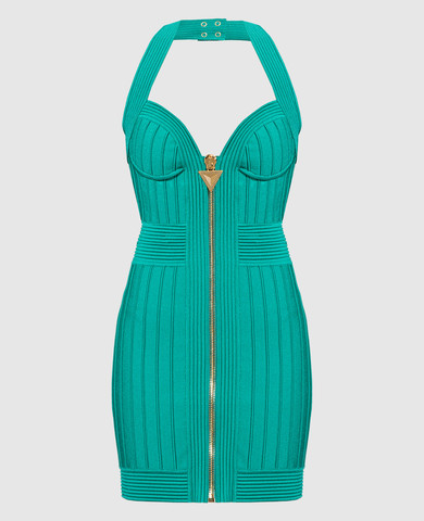Balmain