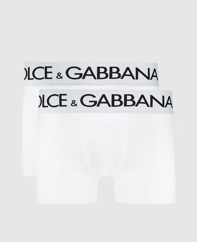 Dolce&Gabbana