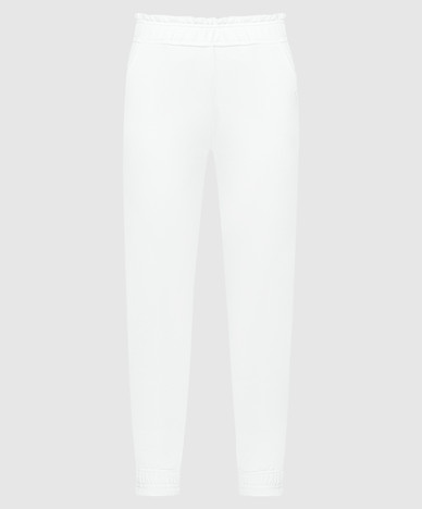 Ermanno Scervino