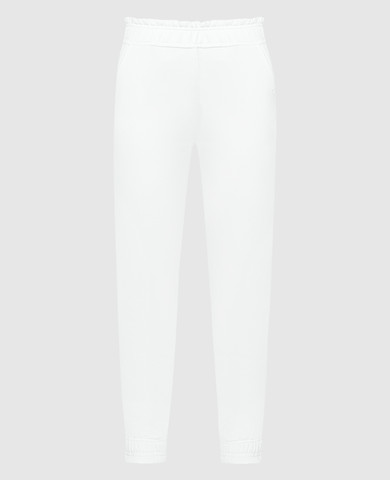 Ermanno Scervino