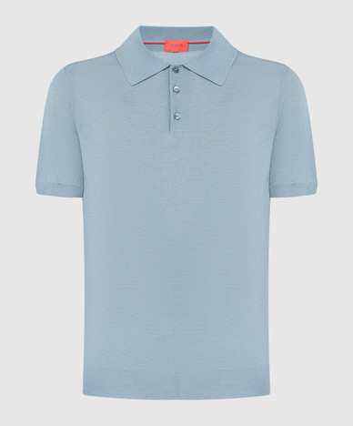 ISAIA