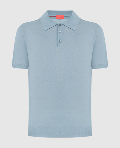 ISAIA