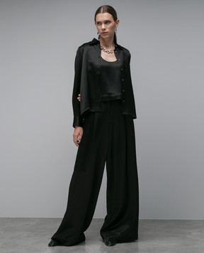 CO Black top 1016DCFF