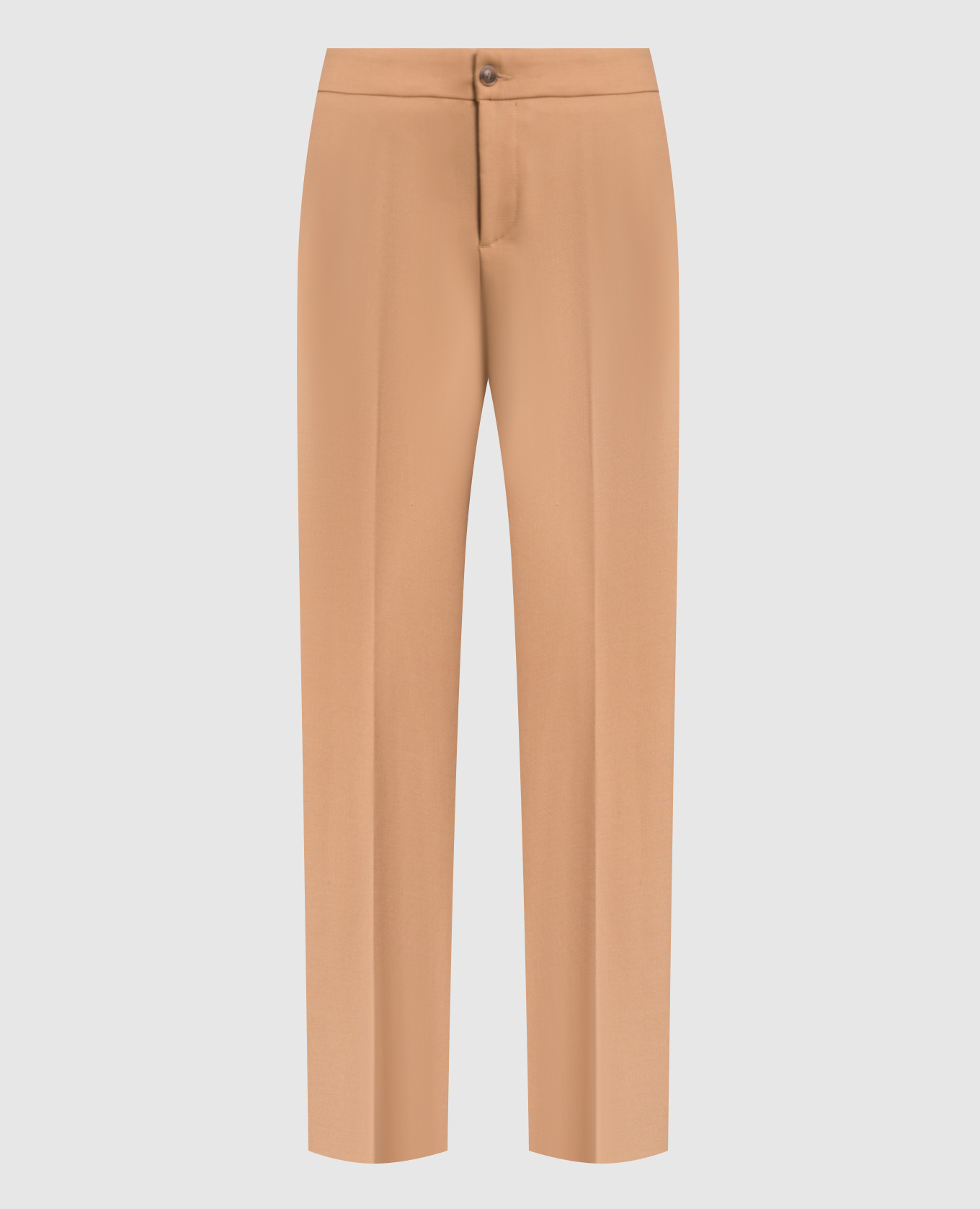 

Beige pants Twinset