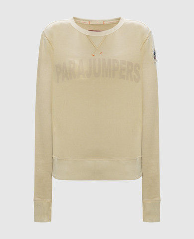 Parajumpers