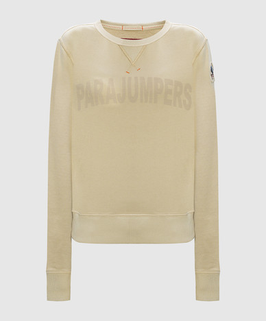 Parajumpers