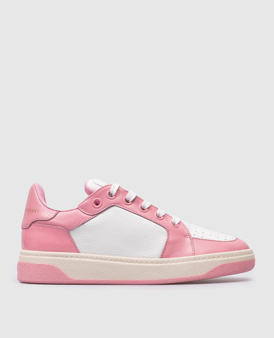 Giuseppe Zanotti
