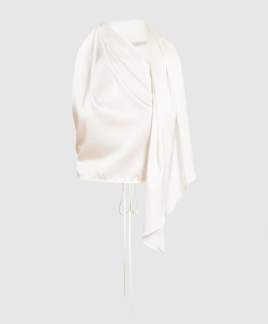 Materiel