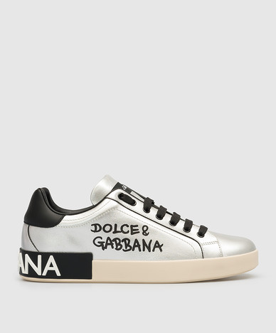 Dolce&Gabbana