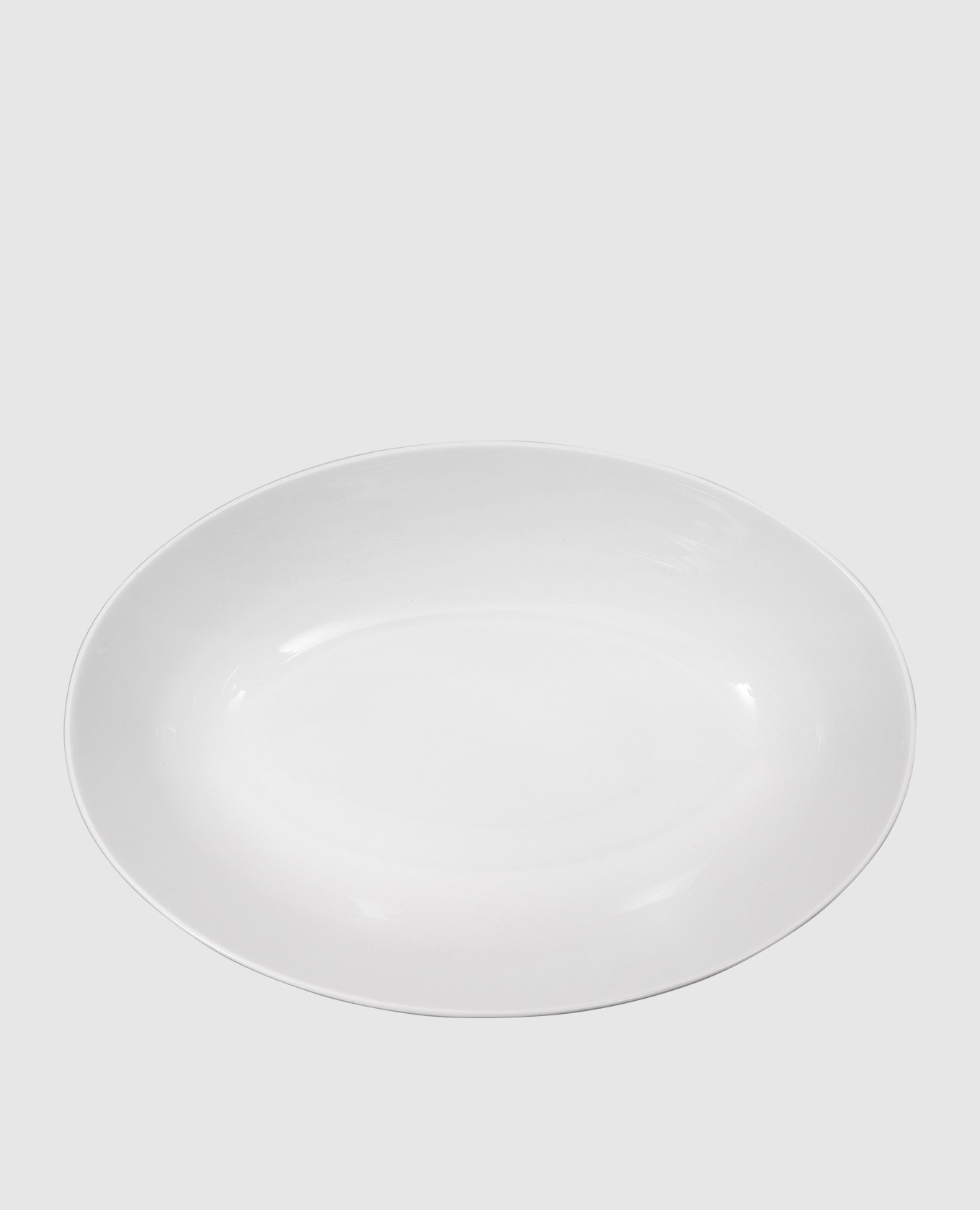 

Platinum Paisley silver parcel dish Stefano Ricci