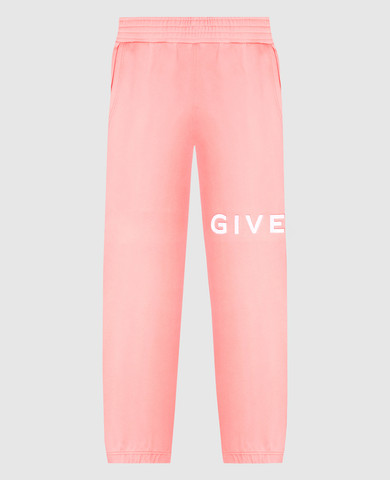 Givenchy